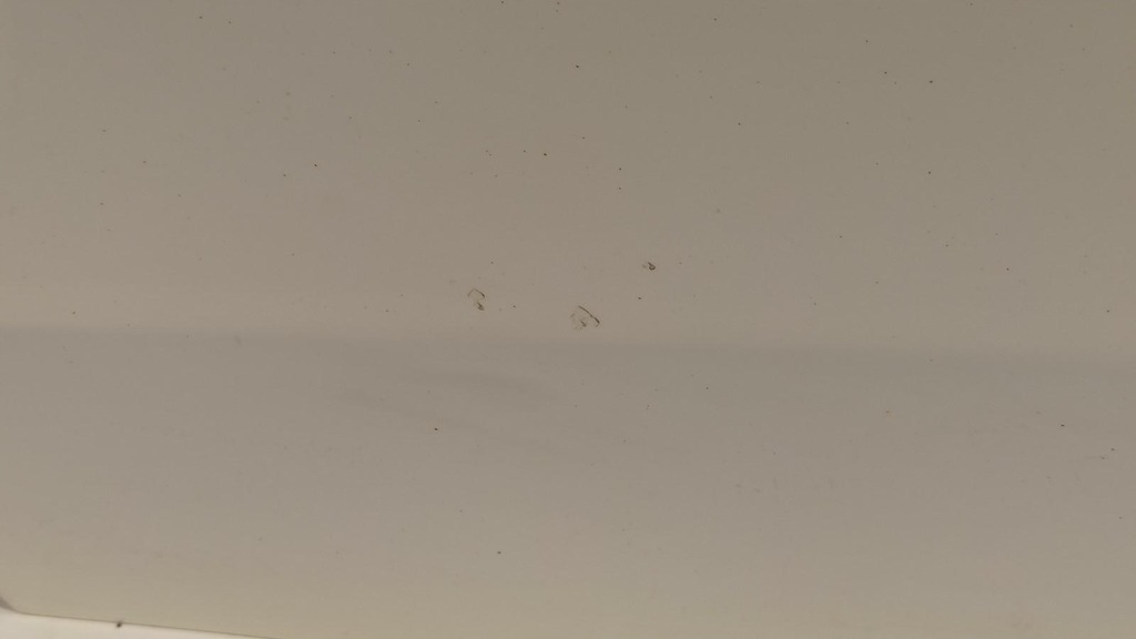 фото №10, Mercedes w212 дверь левый задняя sedan 799