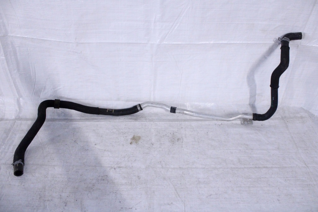 Купить Bmw x5 g05 x6 g06 x7 g07 труба трубка пабтрубок  шланг воды 9398811