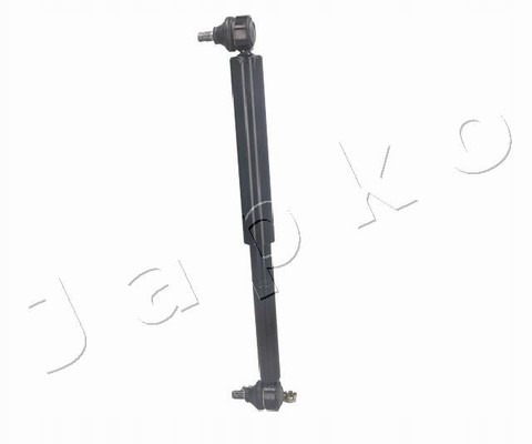 фото №10, Japko амортизатор руля