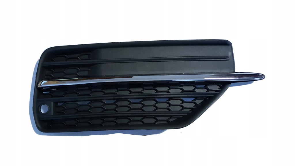 Купить Решётка  решётка заглушка бампера volvo xc90- 15- p