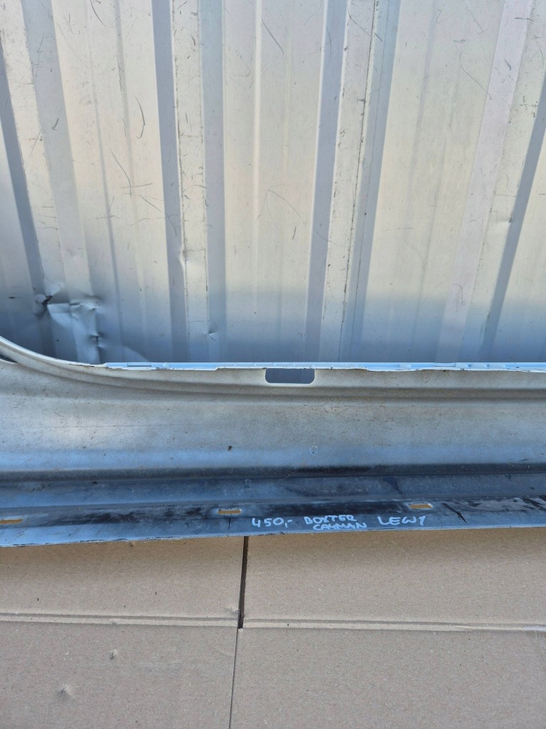 Porsche cayman 981 12- молдинг порог левая 888798986 Цена