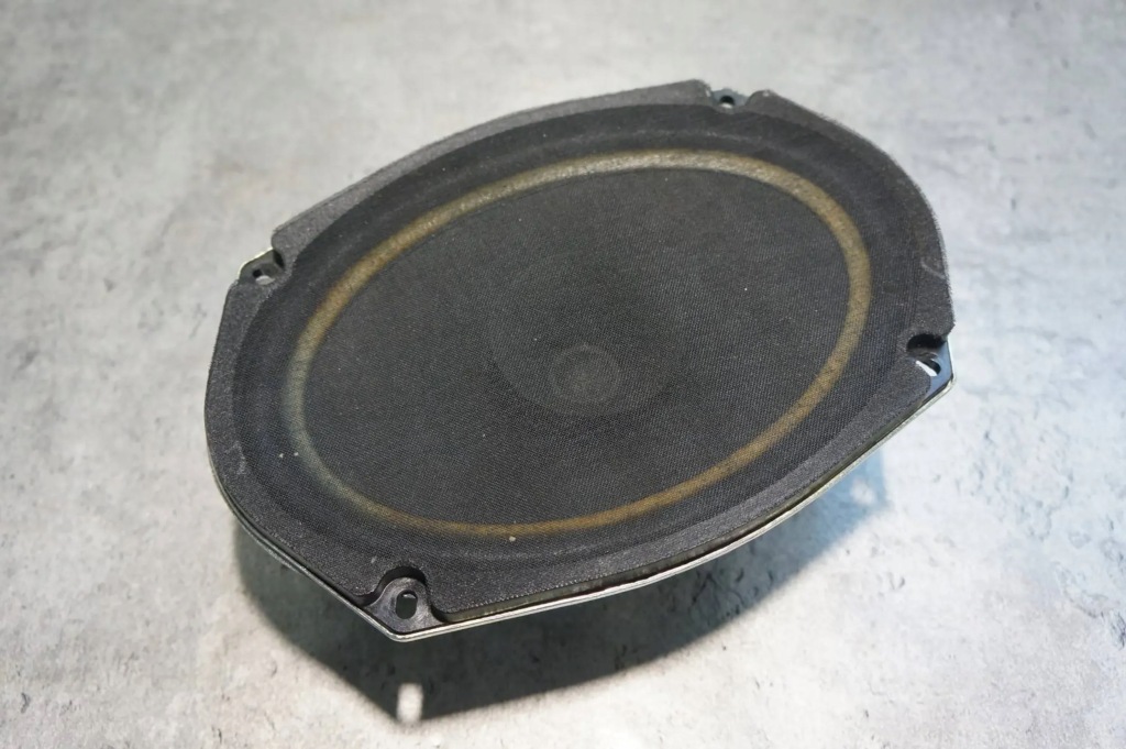 фото №4, Динамик дверь перед передних jeep compass i lift p05059063ac boston