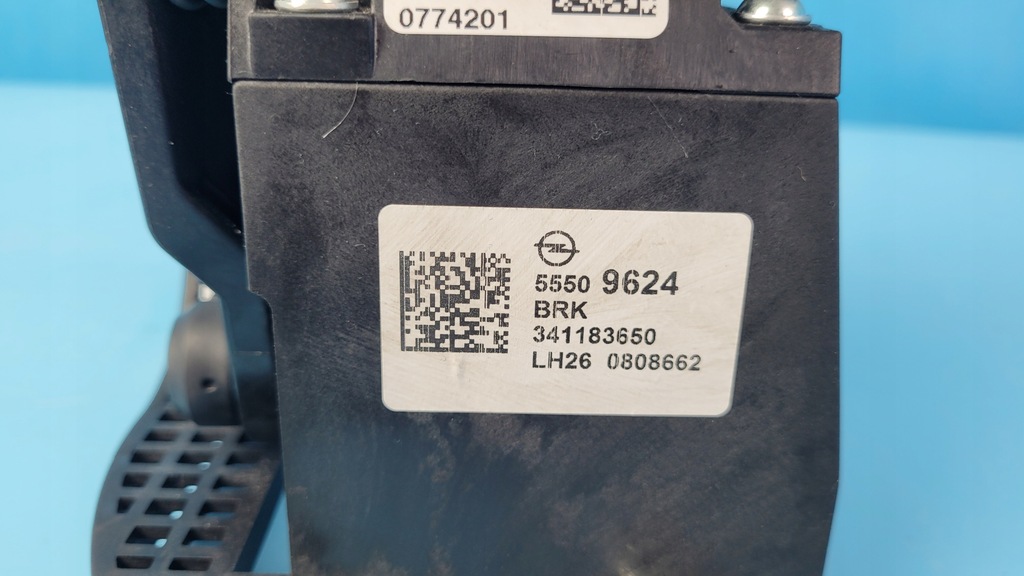 фото №13, Opel astra k домкрат перемикання передач ручка чохол 461086563 55509624