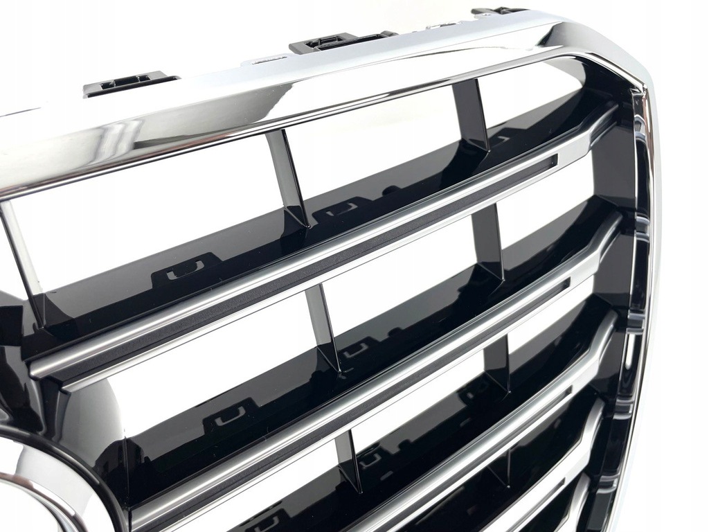 фото №10, Решітка радіатора решітка радіатора audi s8 d4 4h0 lift 2014-2017