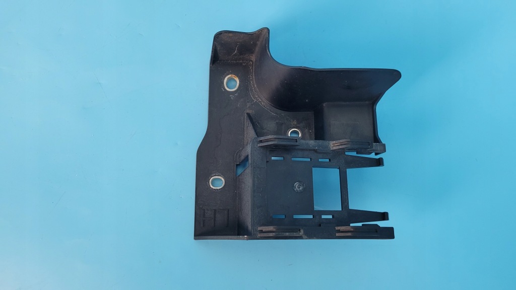 Kia sorento iv 23r кронштейн держатель радара левая 28619232 Киев