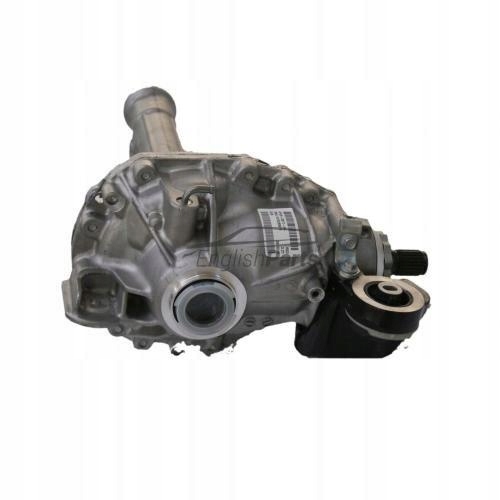 Міст hpla-3017-ha 3.21 vogue sport 2012 Оригінал