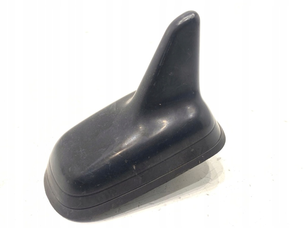 фото №1, Антена skoda scala 5q0035507ah хетчбек