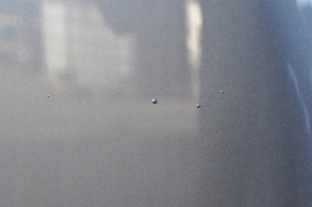 фото №7, Land rover discovery sport l550 lift капот кришка відсік двигуна pbkcn