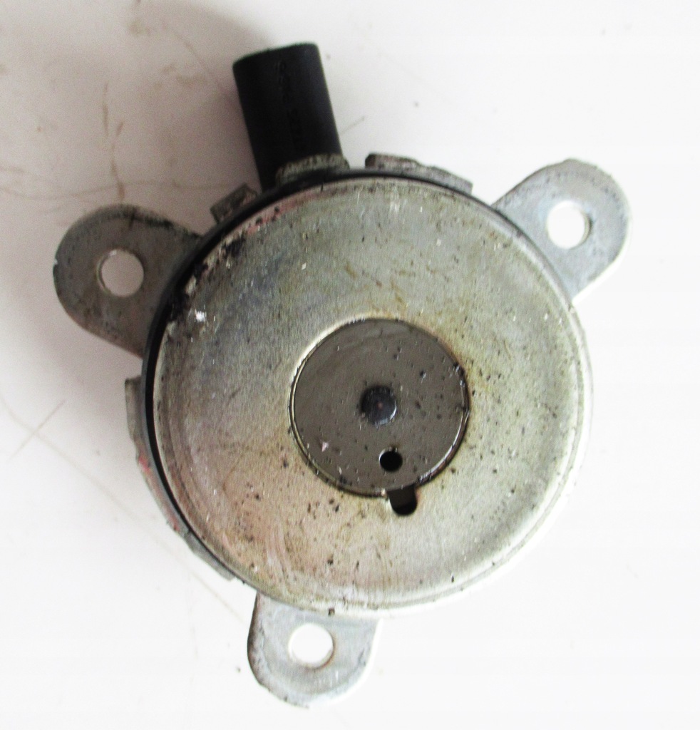 фото №5, Ecosport 1.0 датчик faz розподільного валу cm5g-6m280-fa