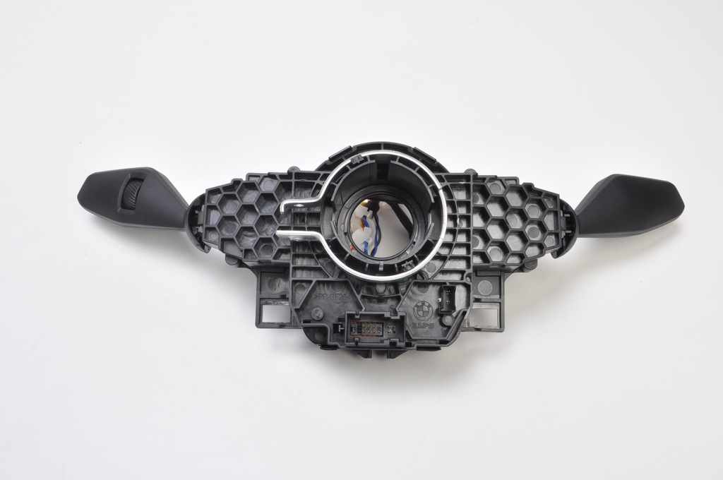 фото №7, Bmw 5 g60 g61 переключатель комбинированный лента 5a31c14