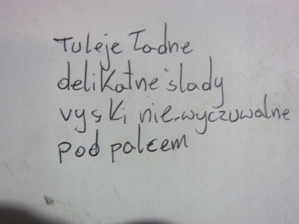 фото №14, Bmw x3 f25 f10 e90 n52b30 n52 блок двигуна dół 11110419096 0419096 7558325