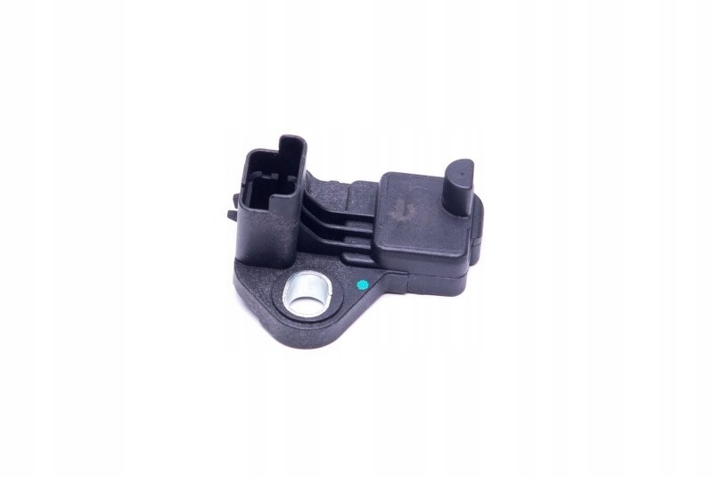 Esen skv 17skv537 генератор импульсов, wał коленчатый Цена