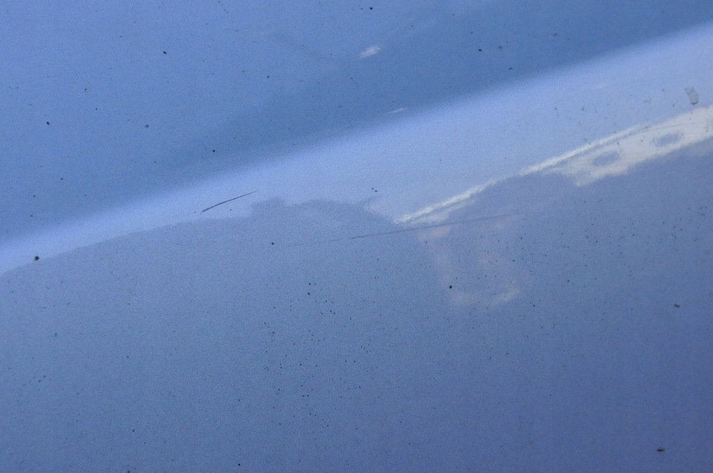 фото №10, Chevrolet cruze i дверь левый задняя задние sedan