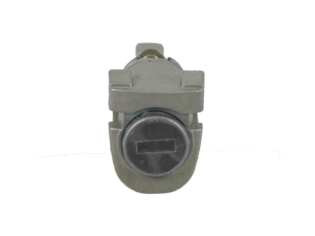 Замок дверь левая vw golf bora passat lupo Оригинал