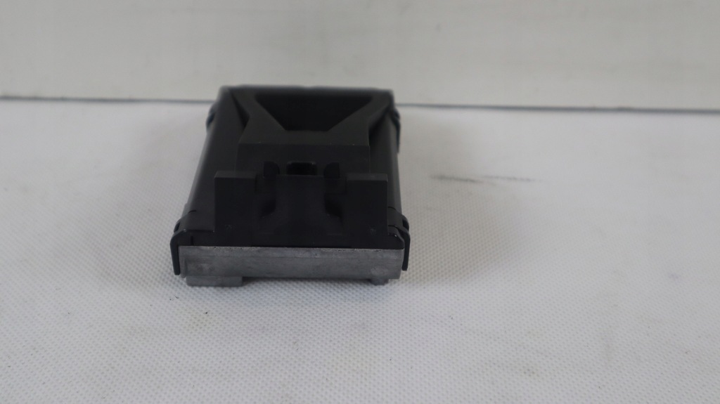 фото №4, Volvo v40 ii радар камера стекло передней 31445514