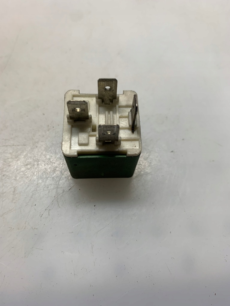 фото №1, Реле psa 4ra940010-50