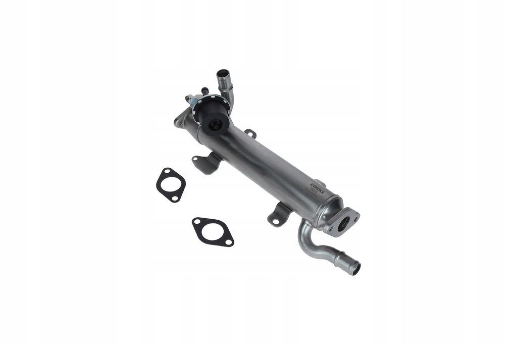 фото №9, Клапан egr audi a3 05-08, seat altea xl 07-