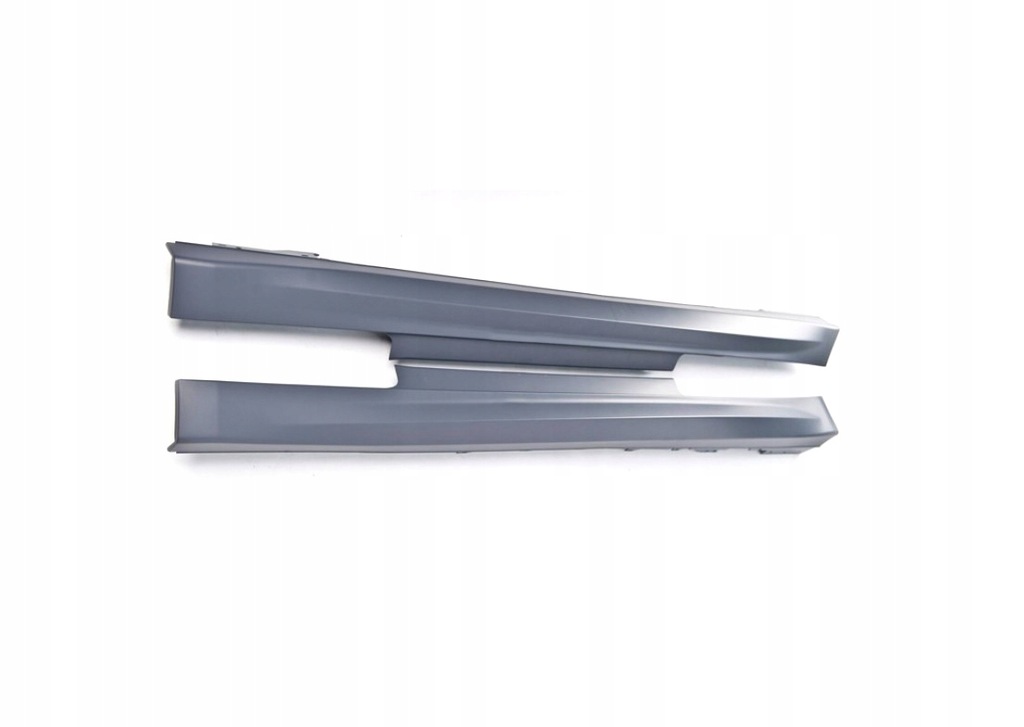 фото №1, Порог bmw 4 f32/f33/f36/f82 13-