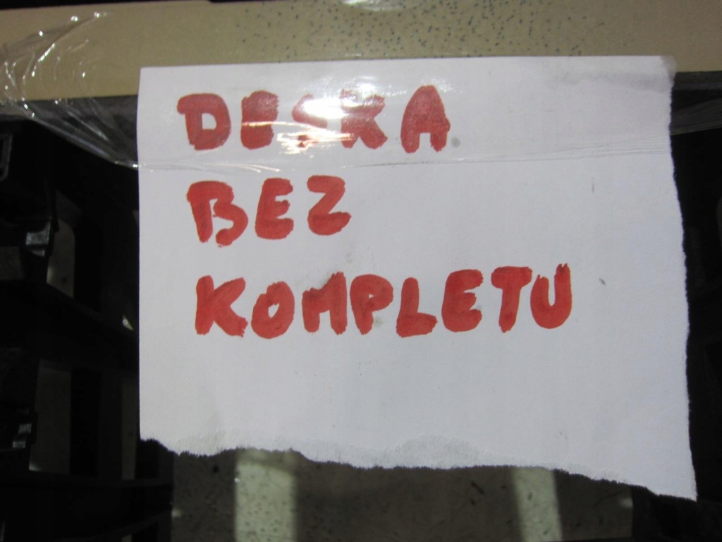 фото №9, Bmw f30 f34 f36 приборная панель приборная панель  schwarz бежевый 9247995 51459247995