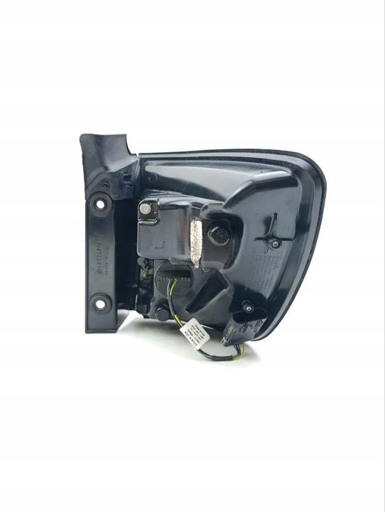 фото №6, Лампы задние dodge durango 2014 с левый usa 68272127ab