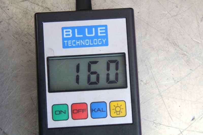 фото №12, Двері ліва перед передні темно-зелений nissan navara d40 3 iii 05-14