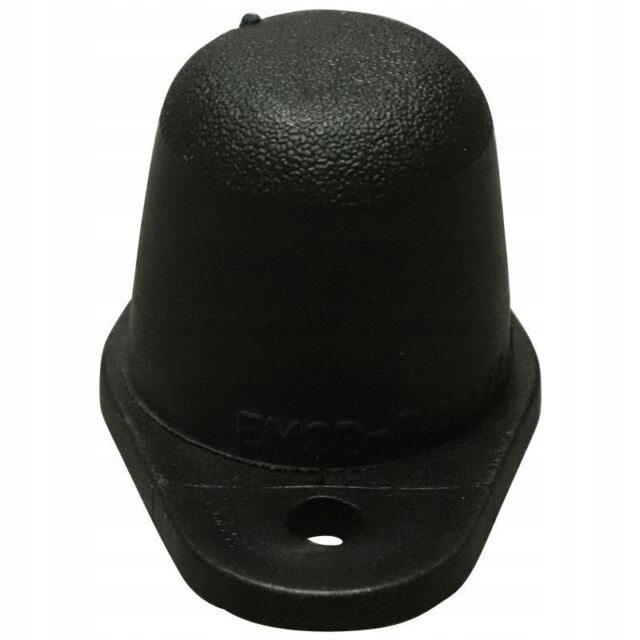 Відбійник кришки багажника ford s-max/galaxy 2015- Київ