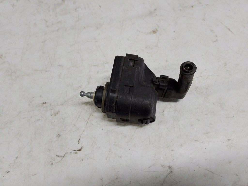 фото №5, Renault моторчик регулювання світла 7701036111 europa