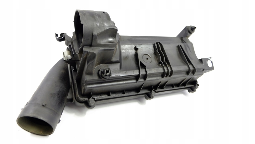 фото №8, Peugeot rcz 1.6 thp корпус фильтра воздуха v758368180