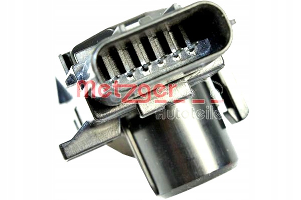 фото №1, Датчик приближения metzger 0901201