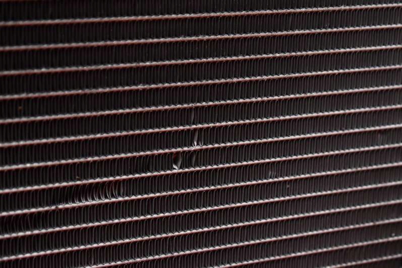 фото №13, Радиатор кондиционера 95321793 opel mokka a 1.4 t 140 km 12-15