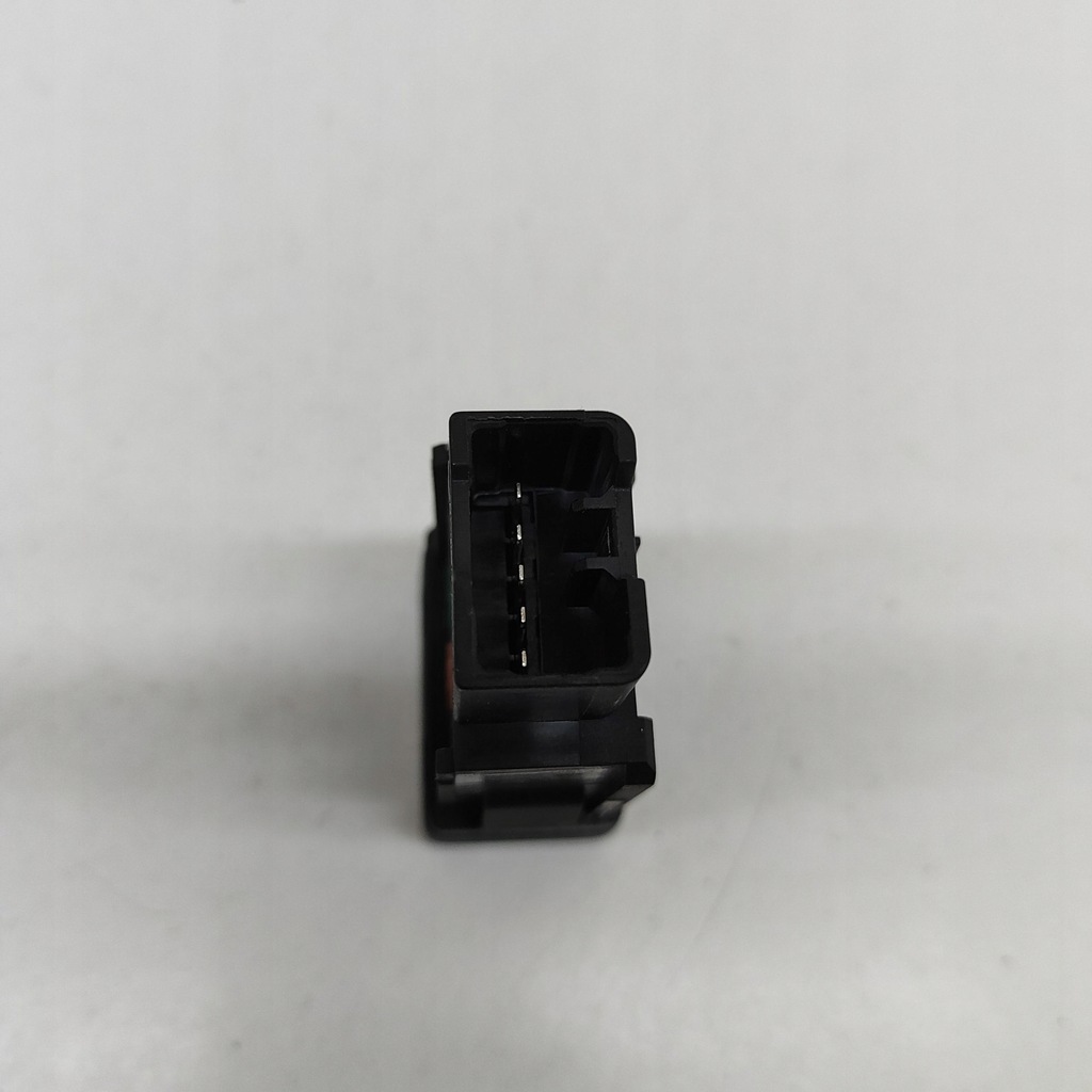 фото №7, Suzuki sx4 s-cross 2023 кнопка / вимикач датчика паркування pdc