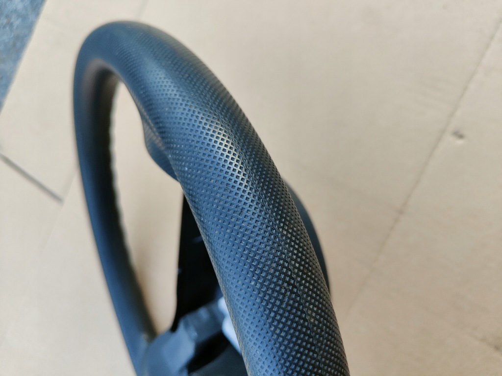 фото №6, Повітропровід toyota aygo i citroen c1 peugeot 107 звичайна