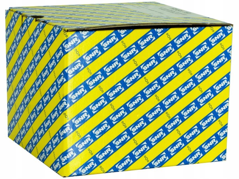 Snr kdp459.420 набір насос водяна / ремінь розподільного валу в Україні