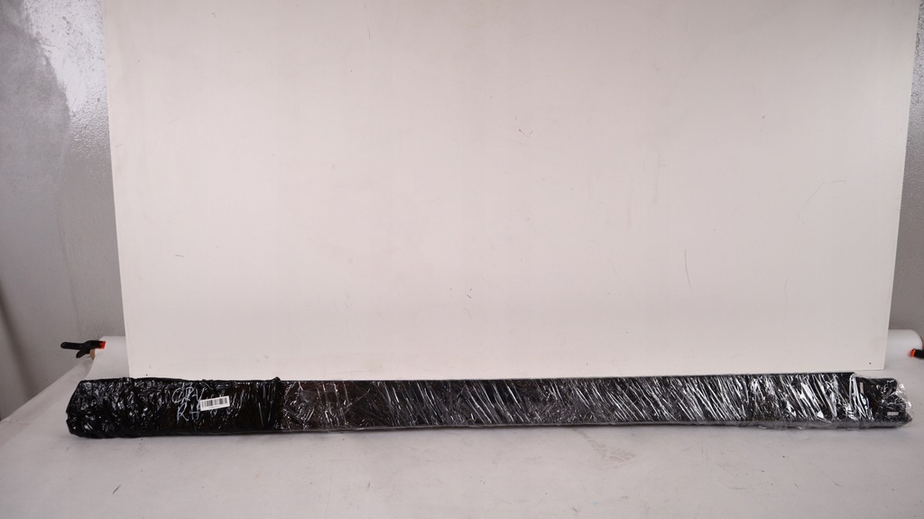 фото №9, Honda cr-v iv 12- молдинг поріг права 71800-t0g-a