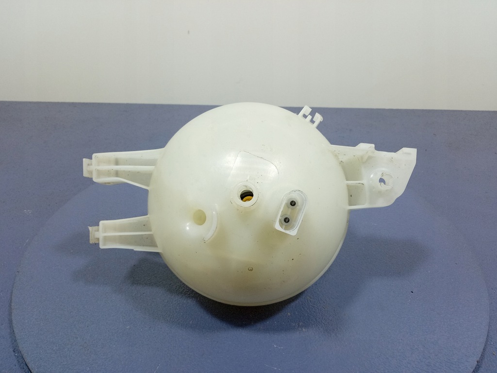 фото №6, Bmw x3 g01 g02 f97 f98 бачок розширювальний 8742660