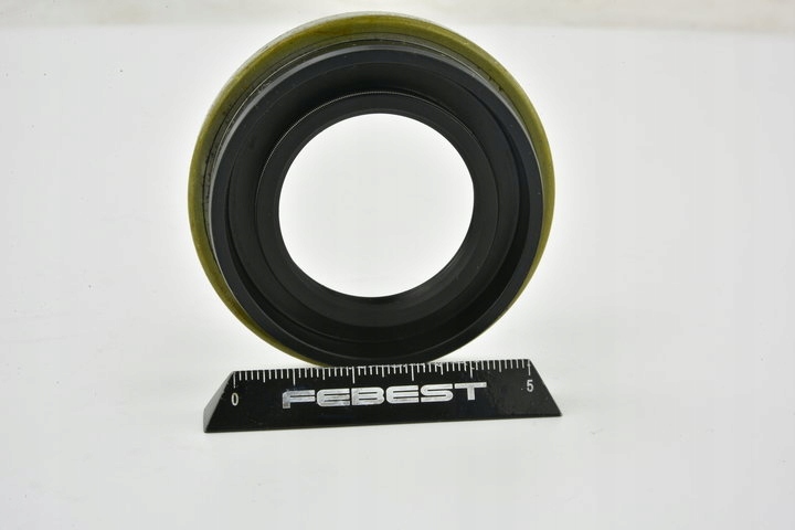 Сальник полуось febest к mazda cx-5 2.0 2.5 Цена