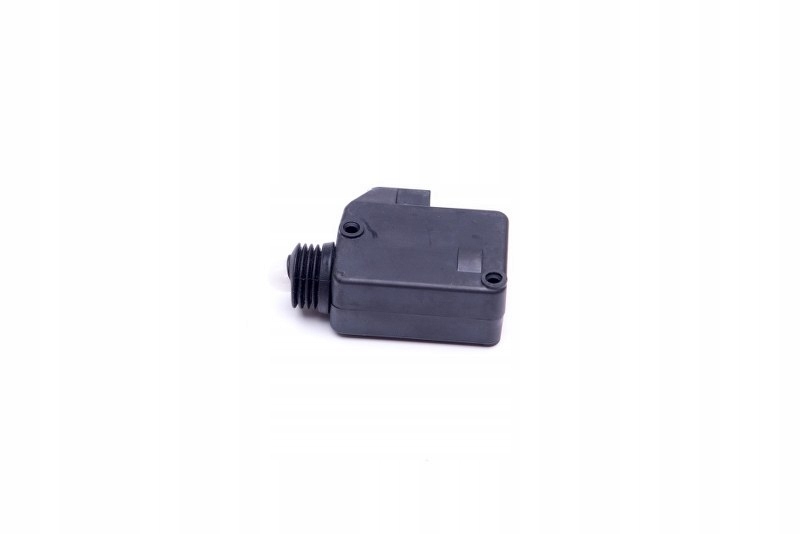 фото №13, Привод крышки багажника peugeot 206 406 661516