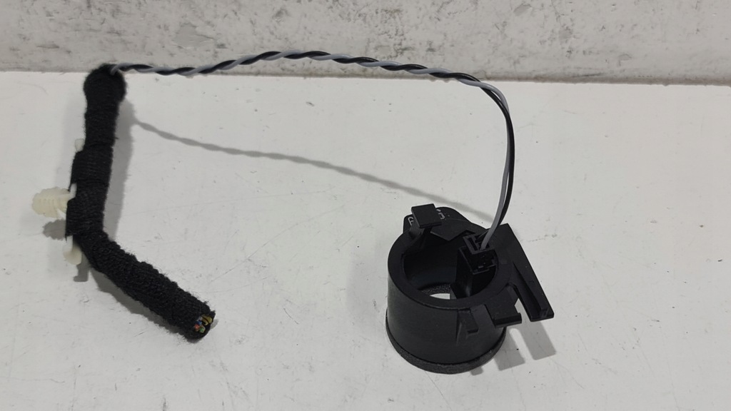 фото №1, Котушка замка запалювання rolls royce ghost bmw seria f 9311353