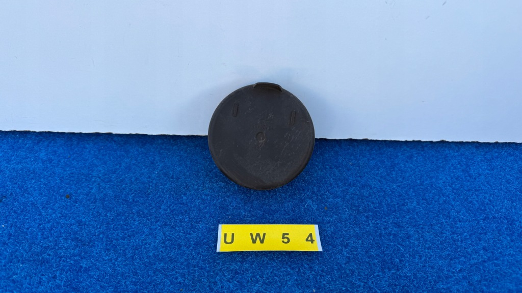 Купить Заглушка крышка лампы iveco daily fiat 500 tipo renault 20003509 uw54