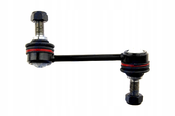 фото №10, Соединитель стабилизатора задняя alfa romeo 159 05- brera 06- spider 06-