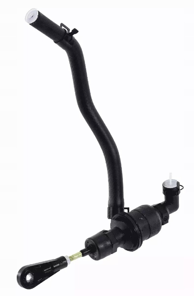 фото №1, 6284 600 782/sac насос зчеплення. kia sportage 1,6-2,0