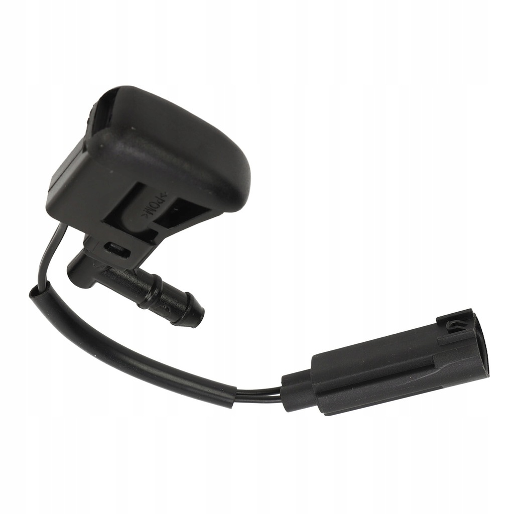 фото №7, Насадка распылителя do bmw e46 z3 e89