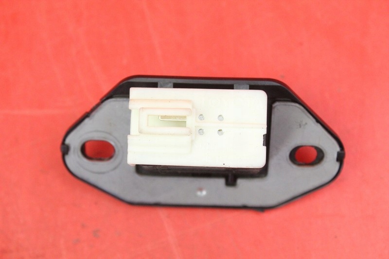 фото №6, Ручка кнопка крышки задняя задний 15a322 lexus is 250 2 ii sedan 05-13