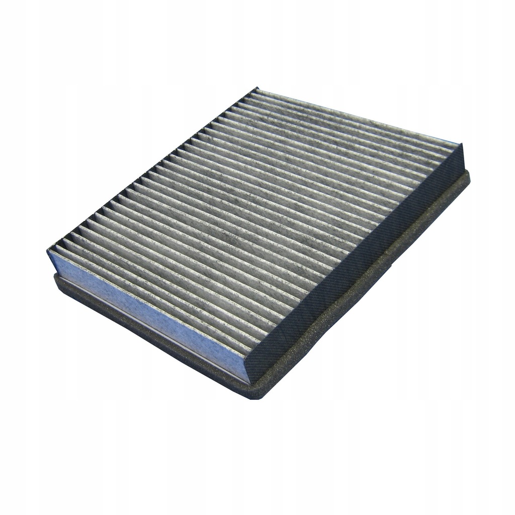 фото №1, Chevrolet orlando фильтр противопылевой угольный