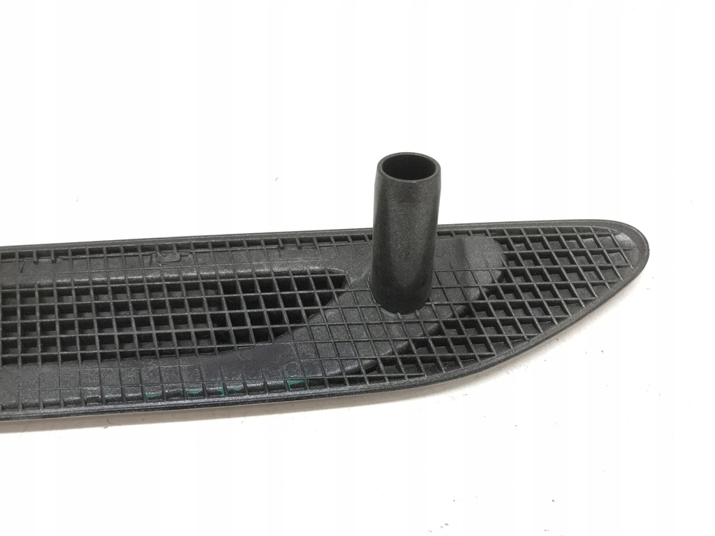 фото №7, Kia optima iv jf 2015- eco plug-in молдинг крыла