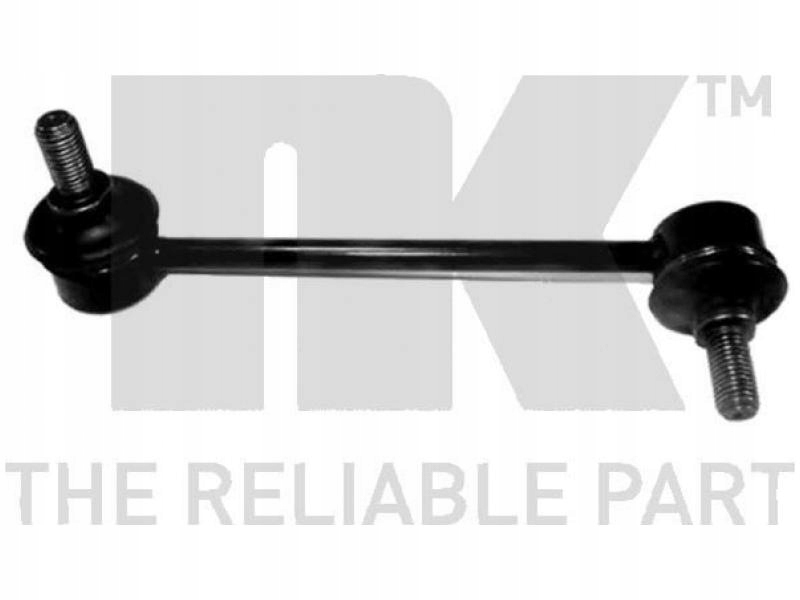 фото №1, З'єднувач стабілізатора. opel p. frontera a/b 150mm le