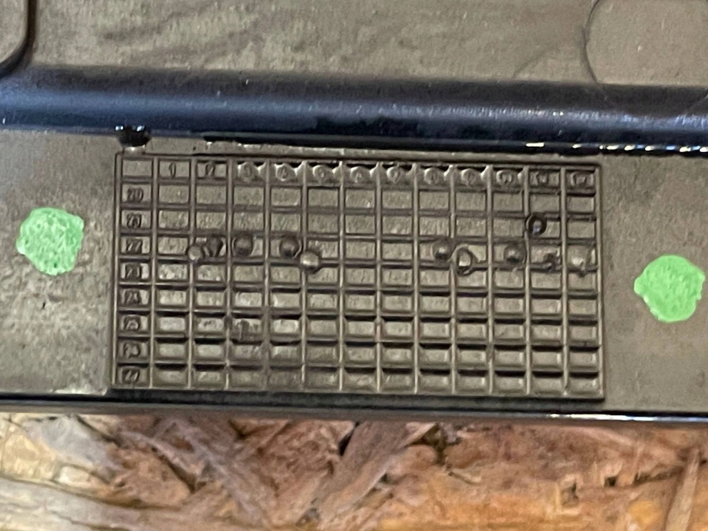 Nissan townstar ev 21- решётка  решётка радиатора решётка средняя бампера перед передняя Цена