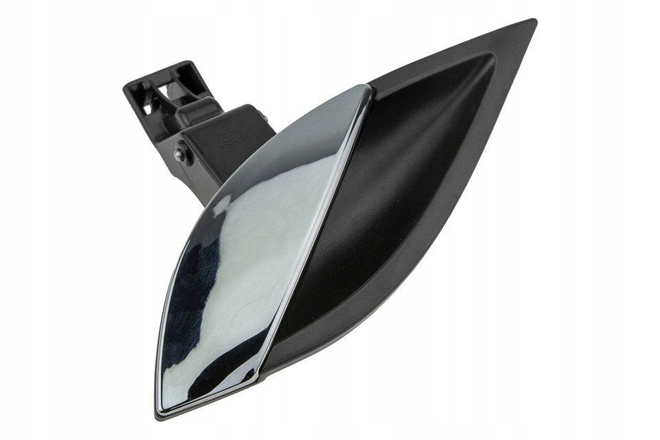 фото №1, Nty ручка внутрішня двері fiat croma ii 2005-/przednia i задня ліва/