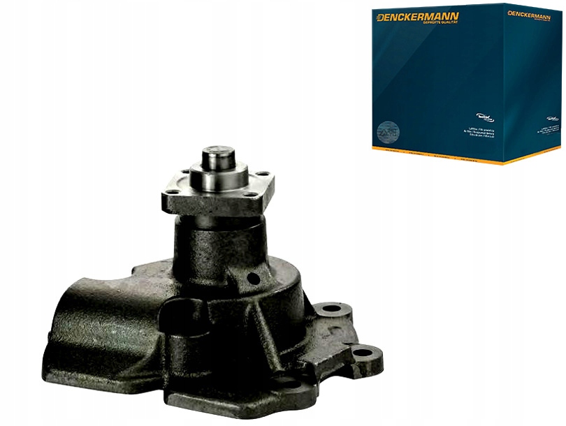 фото №15, Borsehung реле часовий двірник bez датчика дощу vw bora