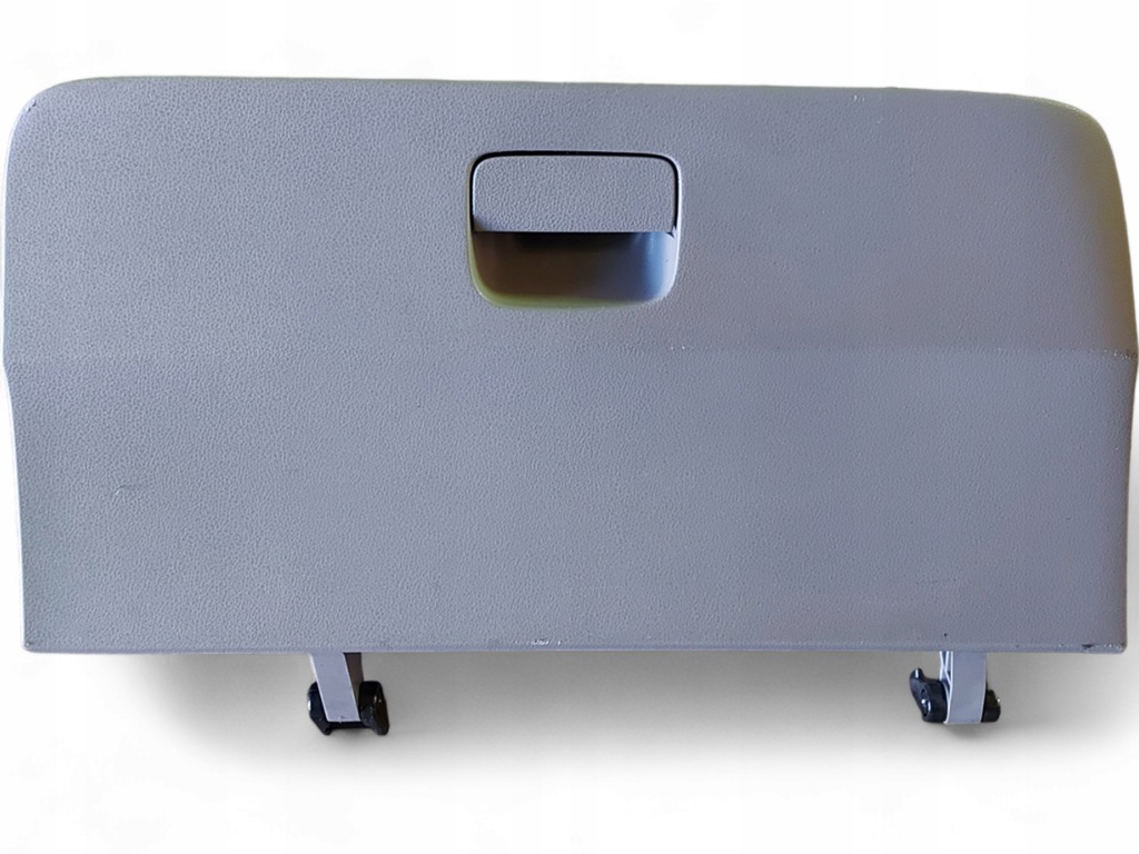 фото №1, Honda insight ii 09-14 бардачок пасажира europa